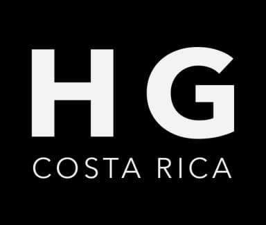 High Grade Real Estate