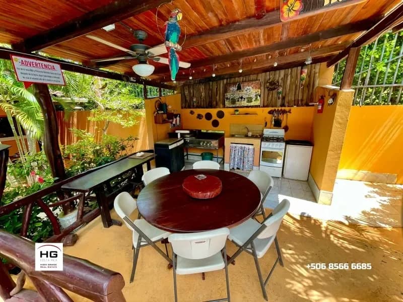 multi-units-apartments-building-in-villareal