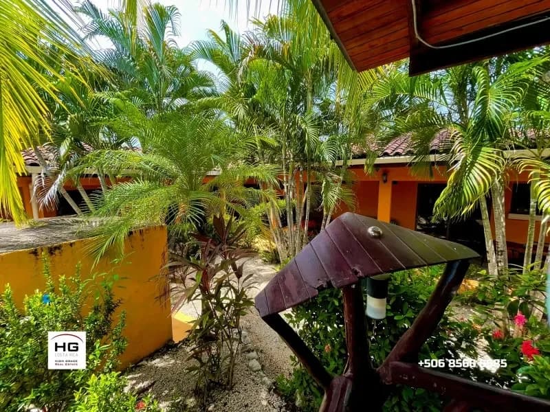 multi-units-apartments-building-in-villareal