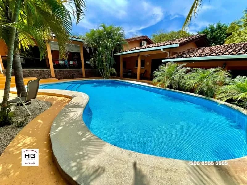 multi-units-apartments-building-in-villareal