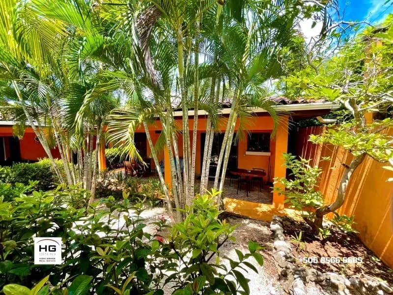 multi-units-apartments-building-in-villareal