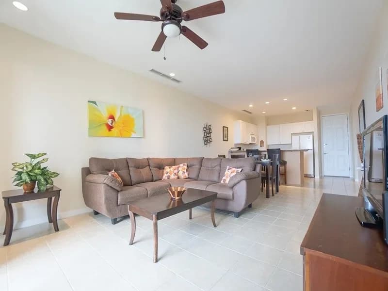 Sea the Day for Sale: Your Dream Condo for sale at Pacific Resort, Playas del Coco