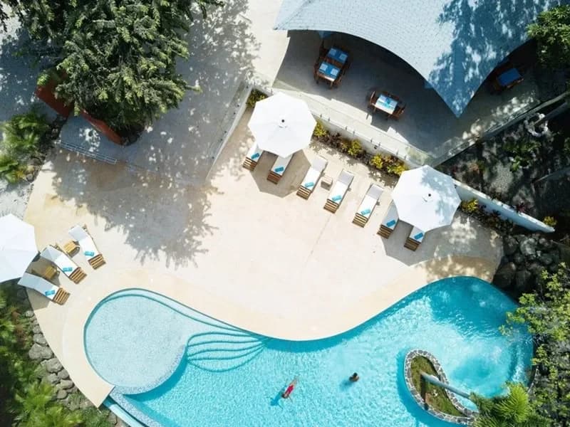 Mikado: Investment Estate with Expansion Potential – San José de Pinilla Hills, Near Playa Avellanas